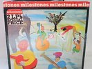 THE BAND (BOB DYLAN) ‘Milestones’ 2 X Vinyl LP Set in Gatefold - Dutch  - F23