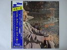 The Horace Silver Quintet Song For My Father Blue Note BST84185 US   LP OBI