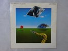 John Coltrane First Meditations ABC YX-8506-AI Japan   LP