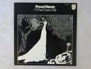 Procol Harum A Whiter Shade Of Pale Philips BT-5156(M) Japan   LP