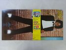 Michael Jackson Off The Wall Epic 25 3P-149 Japan   LP OBI