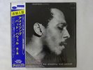 Bud Powell The Amazing  , Vol.1 Blue Note BST-81503 US   LP OBI