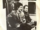 The Clash - Capital Radio EP (7