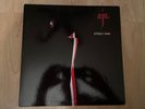 Steely Dan ?– Aja 1977 ABC AA 1006 Jacket/Vinyl VG+ Deacon Blues Black Cow