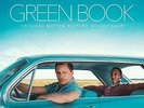 BOWERS,KRIS-GREEN BOOK (US IMPORT) VINYL LP NEW
