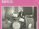 VARIOUS - Buntus Rince: Explorations In Irish Jazz Fusion & Folk 1969-1981