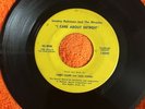 Northern Soul Rare Motown Smokey Robinson & the Miracles - shipping from the UK