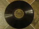 78 By Ben Pollack & His Orchestra, 