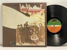 Led Zeppelin II LP - RL Both Side - Tested Fair w/ skips PLEASE READ DESCRIPTION