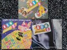 Now That's What I Call Music Volumes 4, 5 & 6 VG+/VG+