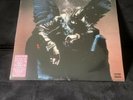 Travis Scott - Birds In The Trap Sing Mcknight / Vinyl Record LP