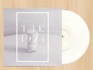 WHITE VINYL---- THE 1975 Milk 7