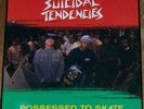 Suicidal Tendencies-