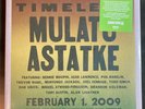 MULATU ASTATKE Timeless 2021 Record Store Day RSD New/Sealed
