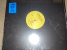 Robert Plant Live at Knebworth 1990 Vinyl LP Record Store Day 2021 RSD