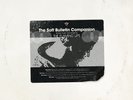 Flaming Lips - Soft Bulletin Companion [RECOR Vinyl LP