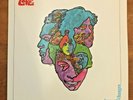 Love Forever Changes LP- 1980 reissue Elektra EKS-74013- NM-