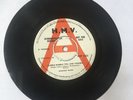 Manfred Mann - Hubble Bubble Toil and Trouble, HMV POP 1282,  Demo 1964, 7