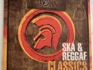 VARIOUS - Ska & Reggae Classics - Vinyl (gatefold 2xLP) 2018 180gm Gatefold