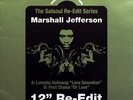Loleatta Holloway / First Choice Love Sensation / Dr Love (Marshall Jefferson 12