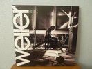 PAUL WELLER   WELLER AT THE BBC   ORIGINAL RELEASE 3LP VINYL SET 2008) MOD/JAM