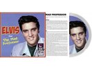 Elvis Presley - Sings The Mad Professor - RSD 2021 (Vinyle)