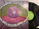 Nik Raicevic – Beyond The End... Eternity LP 1973 Narco Records – NR 102 VG/VG+