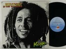 Bob Marley & The Wailers 