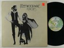 Fleetwood Mac 