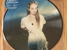 Lana Del Rey Chemtrails Over The Country Club Picture Disc - Brand New