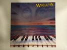 Marillion ?– Fish Out Of Water - Rarities Part 3 - LP vinyl