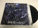 Emperor - In The Nightside Eclipse VINYL LP (Black)