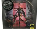 Lady Gaga Chromatica RSD Lts Trifold Yellow Vinyl LP RECORD STORE DAY RSD 2021