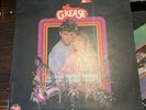 Grease II (2) Original Movie Soundtrack - Vinyl Record