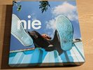 Fynn kliemann Nie Box Vinyl + CD