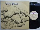 CORA FUNK AFRO FUNK COSMIC DISCO BOOGIE MALI SENEGAL ? CLEAN mp3