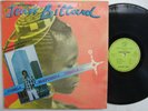 JEAN BITTARD (SIDI YASSA KAYES) tonga mayomba DEEP COSMIC MANDING MALI ? mp3