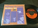 THE SHADOWS OF KNIGHT Gloria '69 1969 MEXICO 7