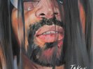 MOODYMANN - Taken Away - KDJ Records, Detroit - KDJ-49 SEALED