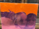 NEW SEALED The Smashing Pumpkins - Siamese Dream Vinyl 2xLP OOP