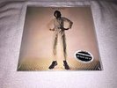 PETE TOWNSHEND  WHO CAME FIRST  200g Classic records Sealed
