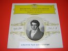 AMADEUS QUARTETT § BEETHOVEN 