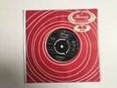 1966 The Eyes 'The Immediate Pleasure/My Degeneration', Mercury MF897; Near Mint