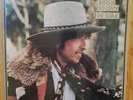 Bob Dylan - Desire LP Vinyl 1975 1st U.S Pressing Columbia 33893 Shrink** EX