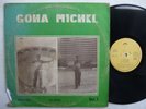 GOHA MICHEL + PHILO KOLA vol1 AFRO SOUKOUS DEEP ZIGLIBITHY IVORY COAST BEAT ?