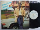 JOHNNY TEZANO KENFACK & LES KEVITAS african disco DANCEFLOOR SOUKOUS CAMEROON ?
