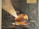 The Mars Volta De-Loused In The Comatorium 180g Silver Vinyl 2XLP MOV NEW /1500