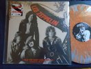Led Zeppelin-