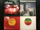 The Radiators Rare 4xPak 7