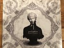 Polyphia Renaissance Vinyl VG+ - White Record/ Black Splatter